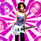 Rachael Leigh Cook on <i>Josie</i>, Sexism, and All the Haircuts She Made Us Get